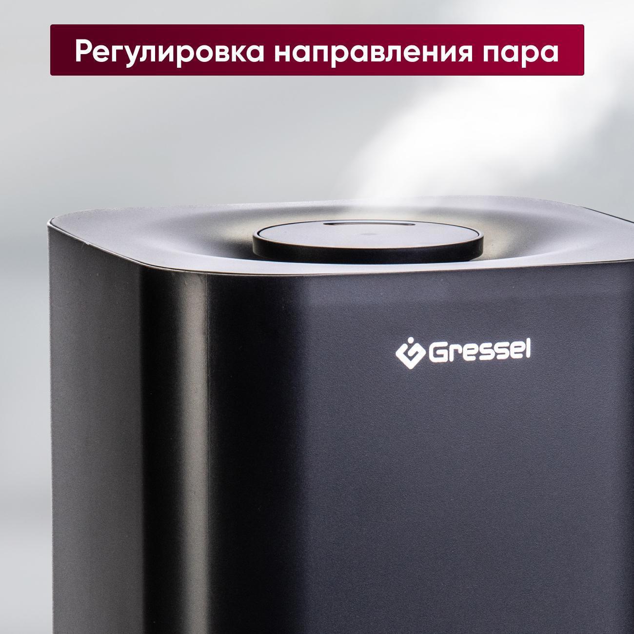 https://img.mvideo.ru/Big/400233846bb7.jpg