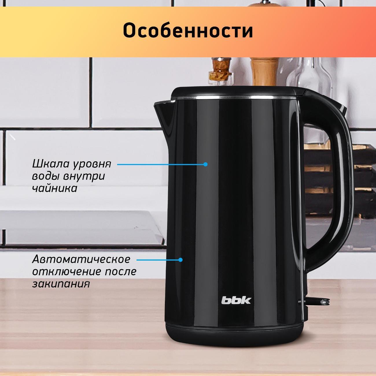 https://img.mvideo.ru/Big/400236354bb5.jpg