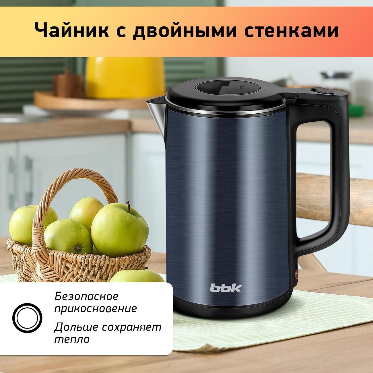 https://img.mvideo.ru/Big/400236402bb2.jpg