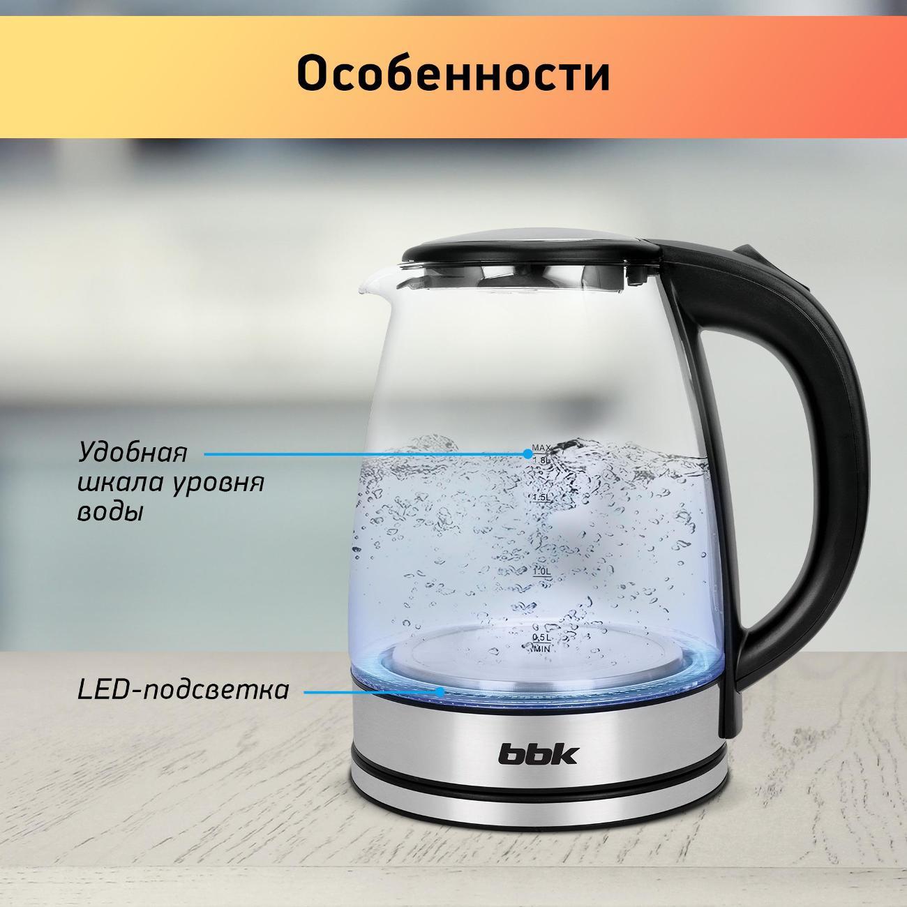 https://img.mvideo.ru/Big/400236545bb2.jpg