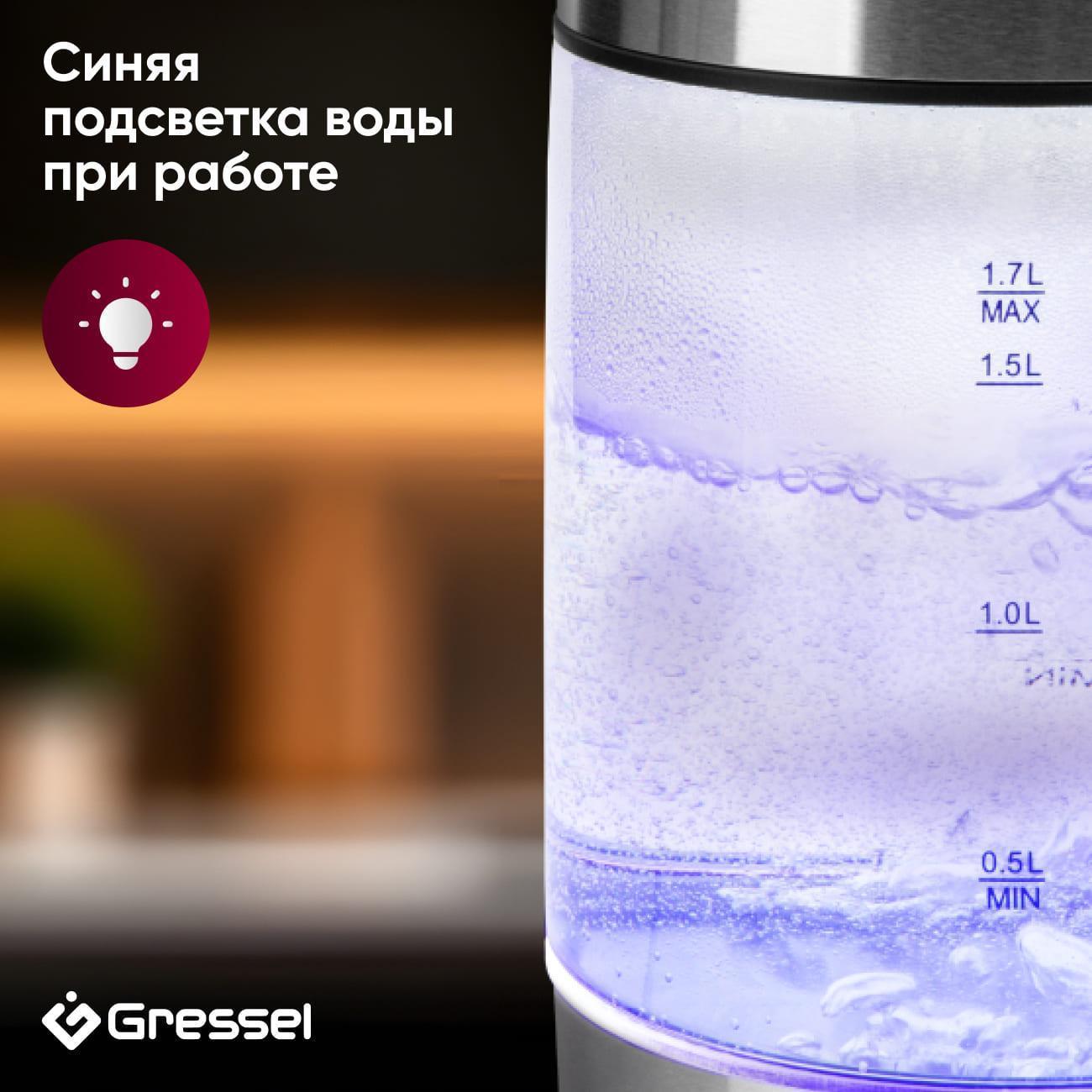 https://img.mvideo.ru/Big/400238676bb3.jpg