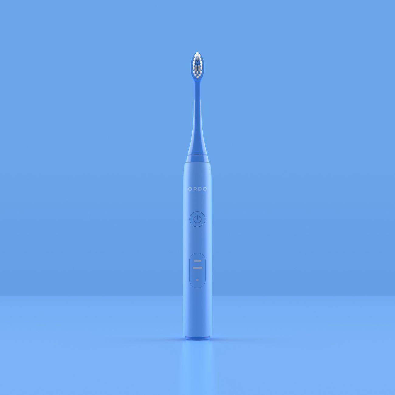 https://img.mvideo.ru/Big/400240286bb2.jpg