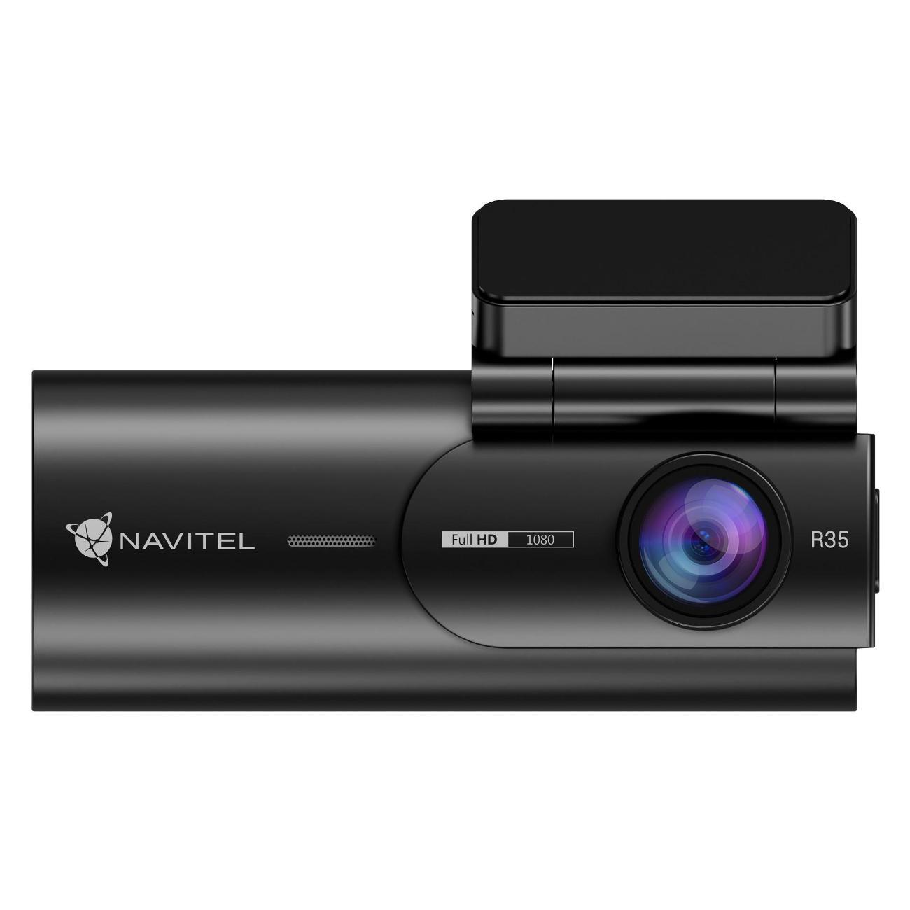Navitel | Видеорегистратор Navitel R35