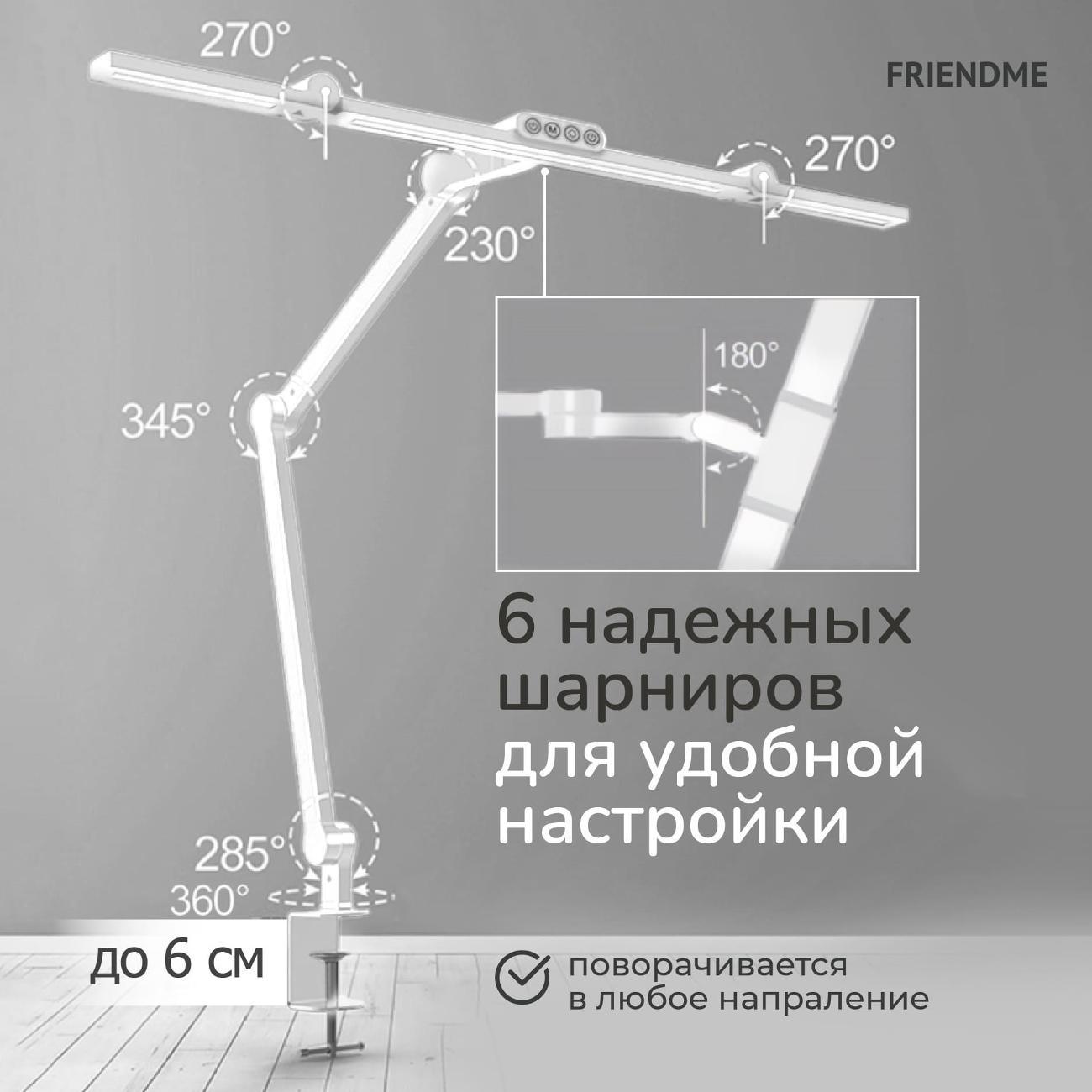 https://img.mvideo.ru/Big/400242459bb5.jpg