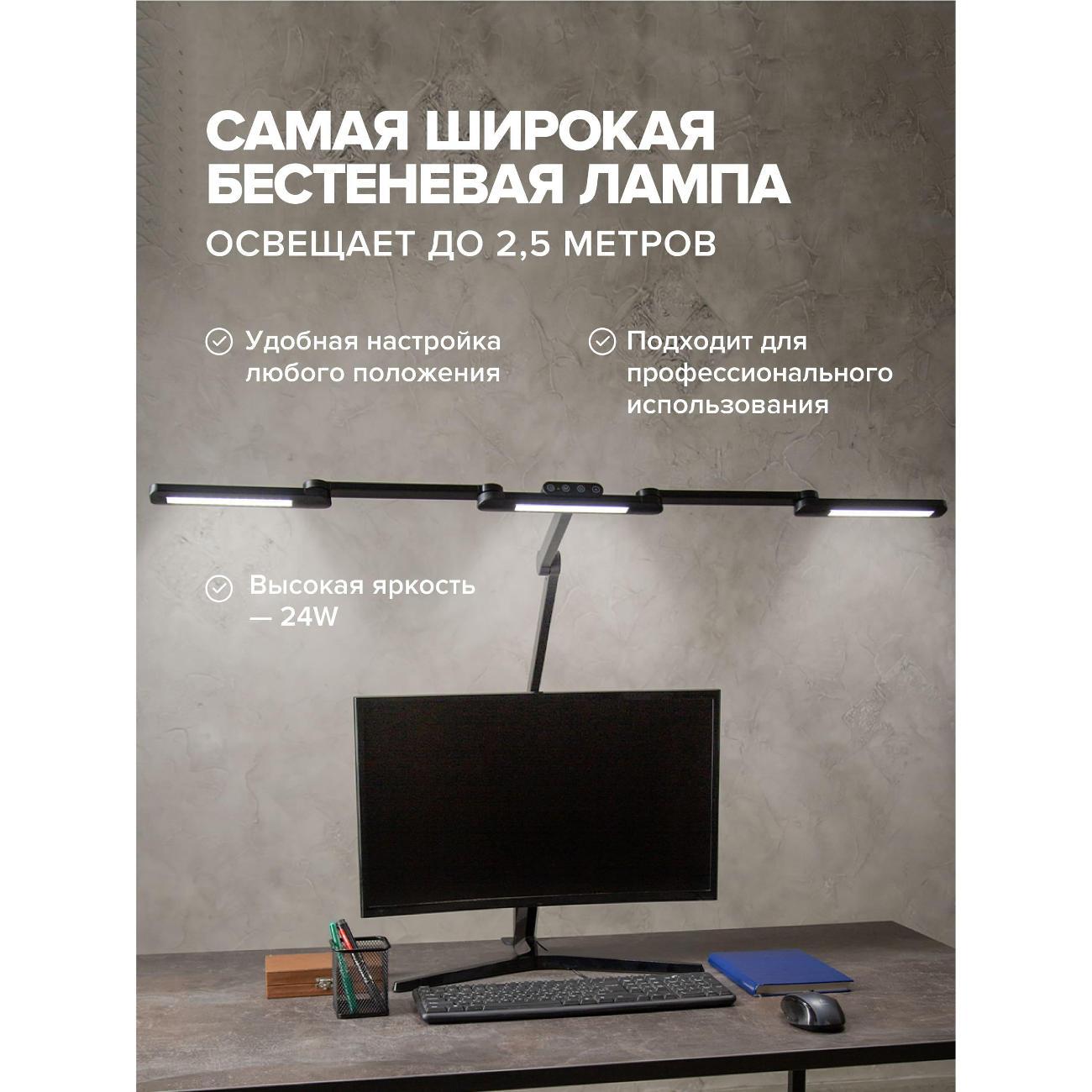https://img.mvideo.ru/Big/400242462bb.jpg