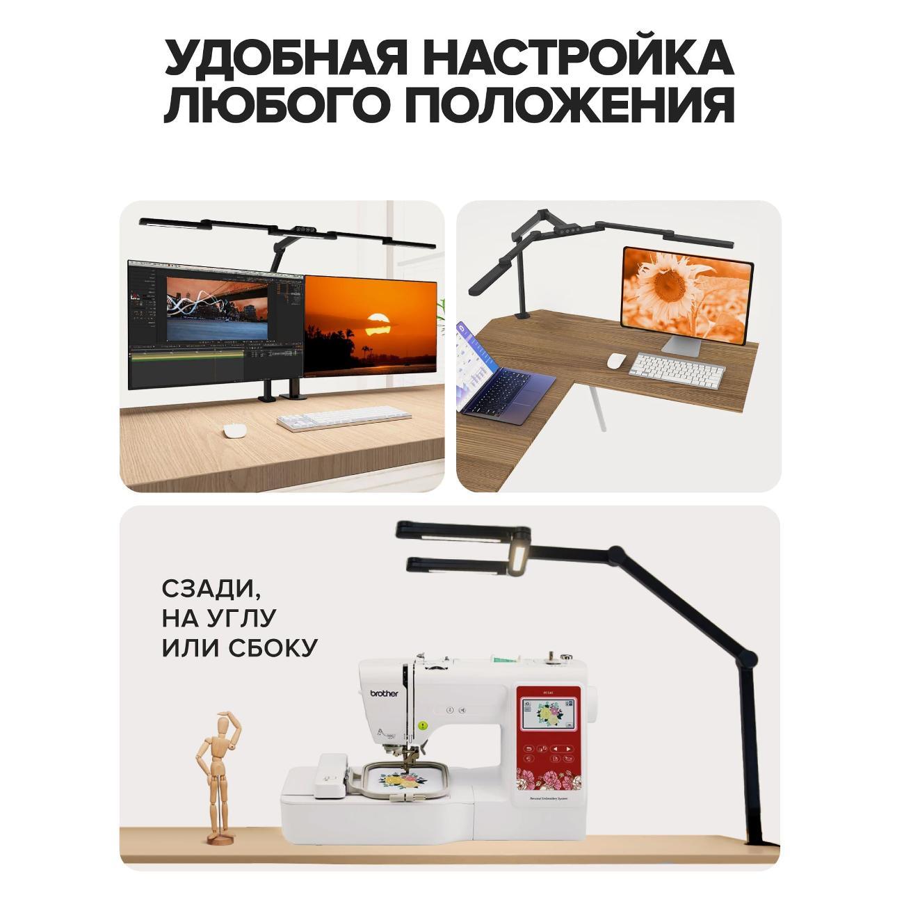 https://img.mvideo.ru/Big/400242462bb1.jpg