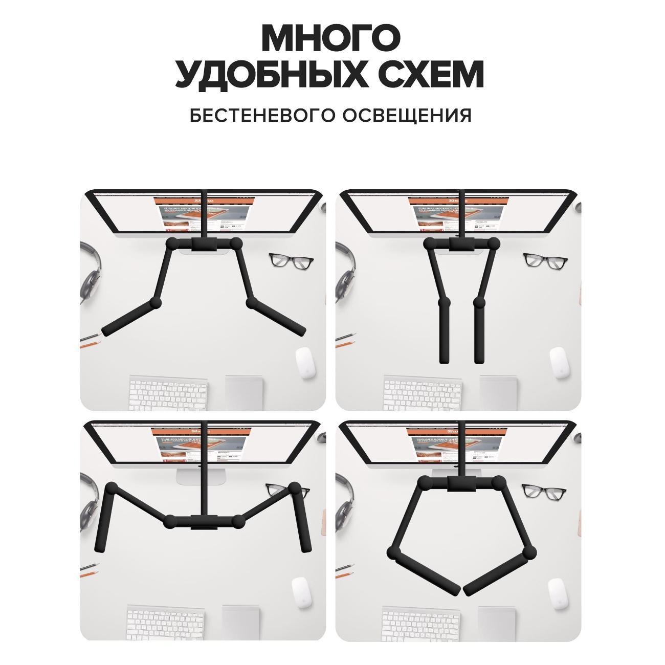 https://img.mvideo.ru/Big/400242462bb4.jpg