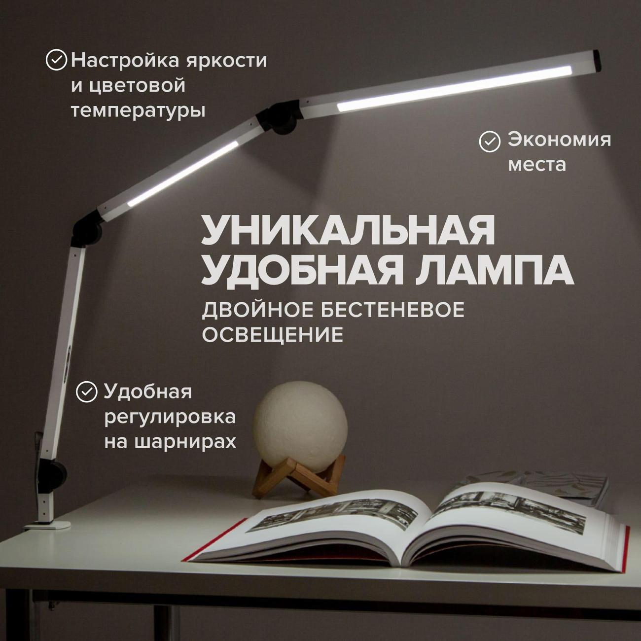 https://img.mvideo.ru/Big/400242463bb.jpg