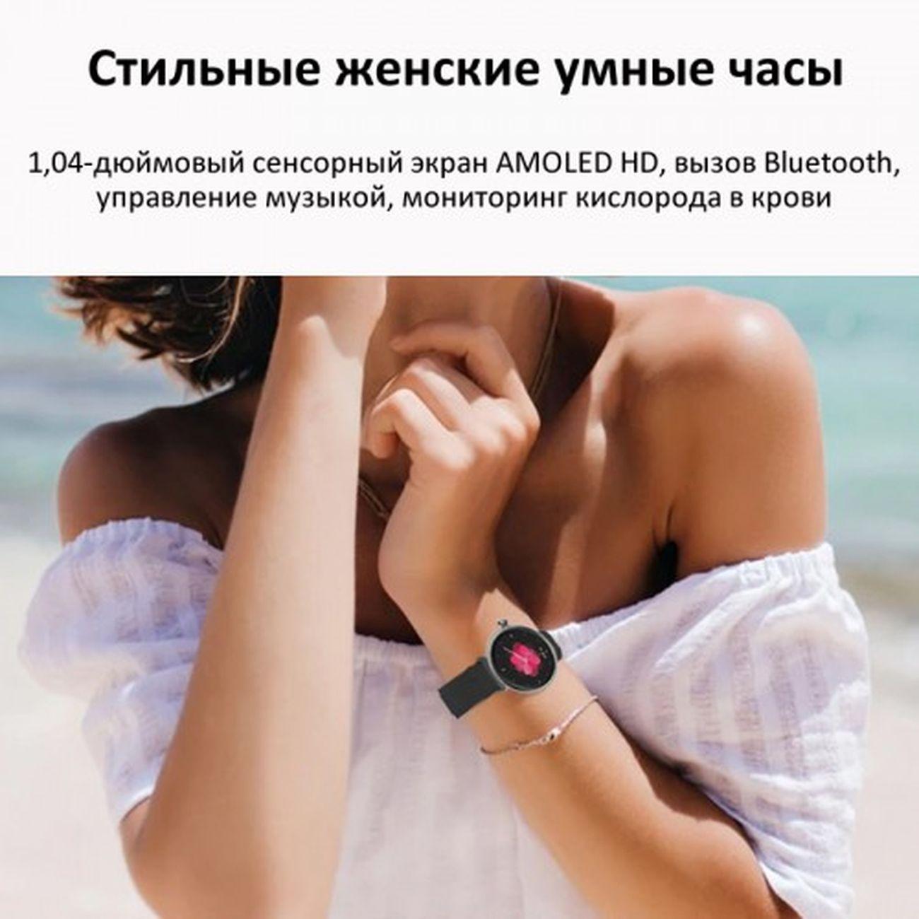 https://img.mvideo.ru/Big/400242857bb1.jpg