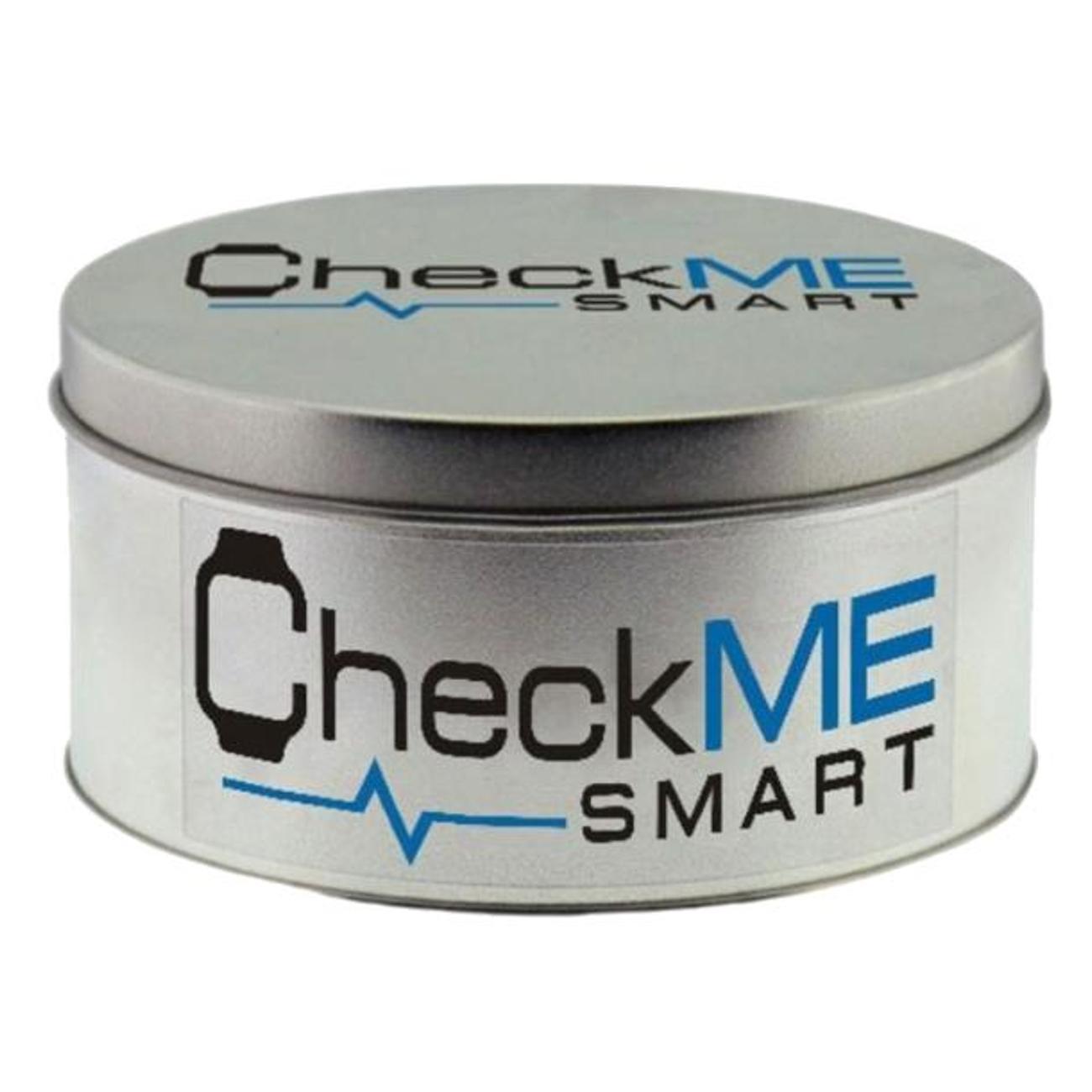 https://img.mvideo.ru/Big/400242857bb2.jpg