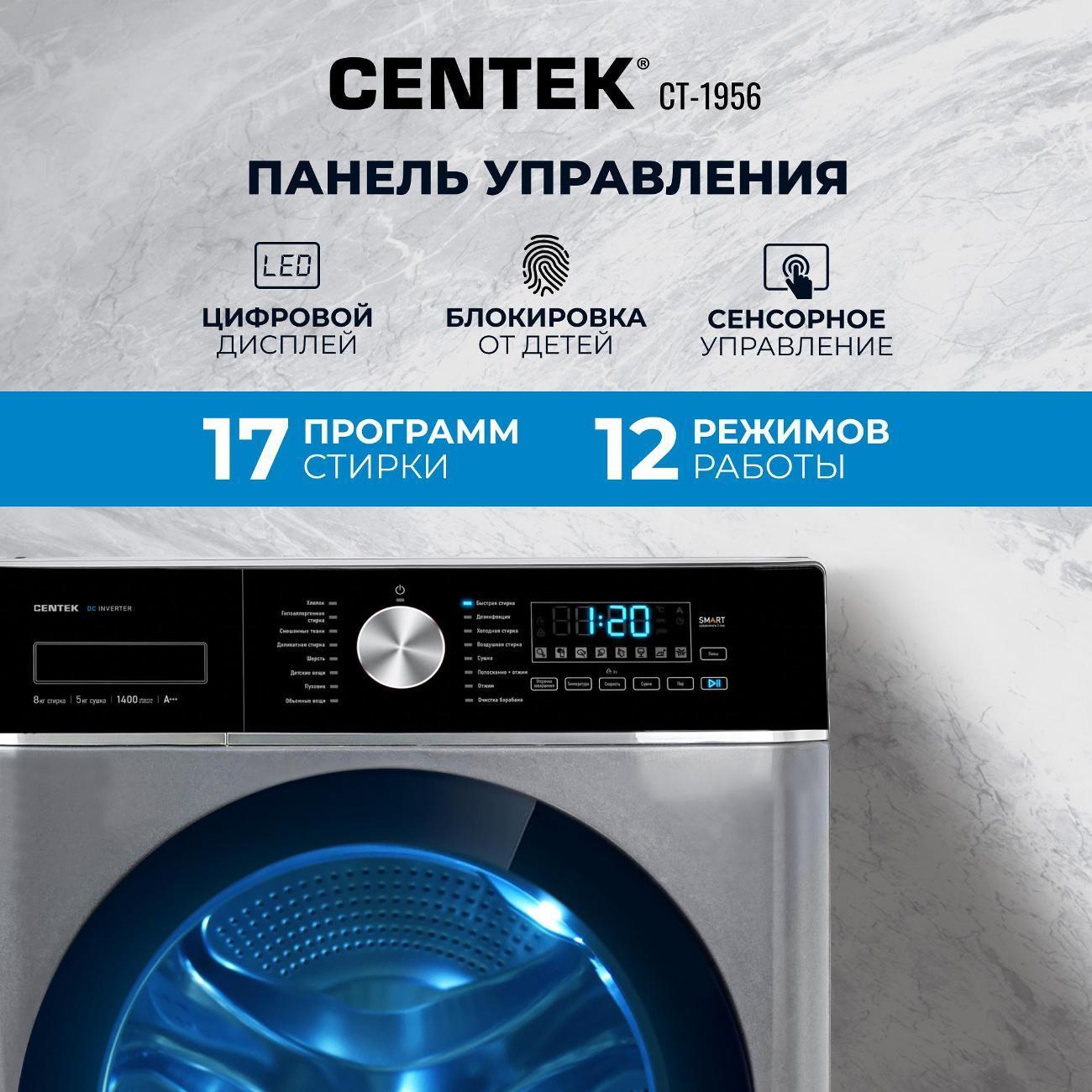 https://img.mvideo.ru/Big/400244472bb1.jpg