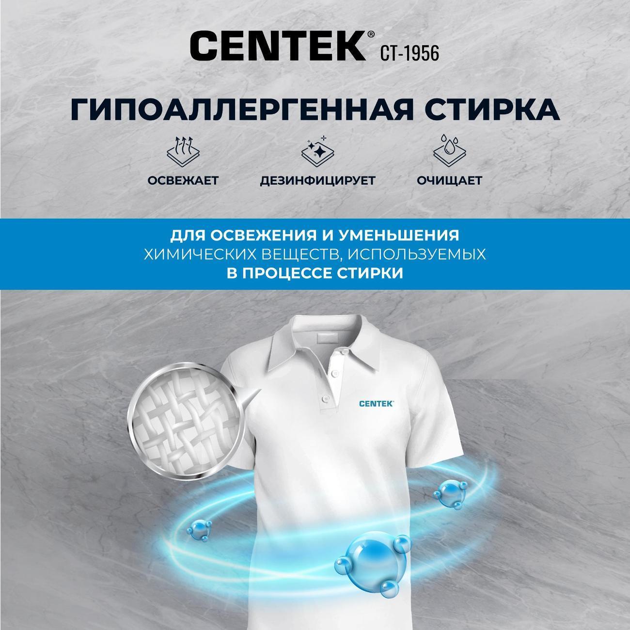 https://img.mvideo.ru/Big/400244472bb5.jpg