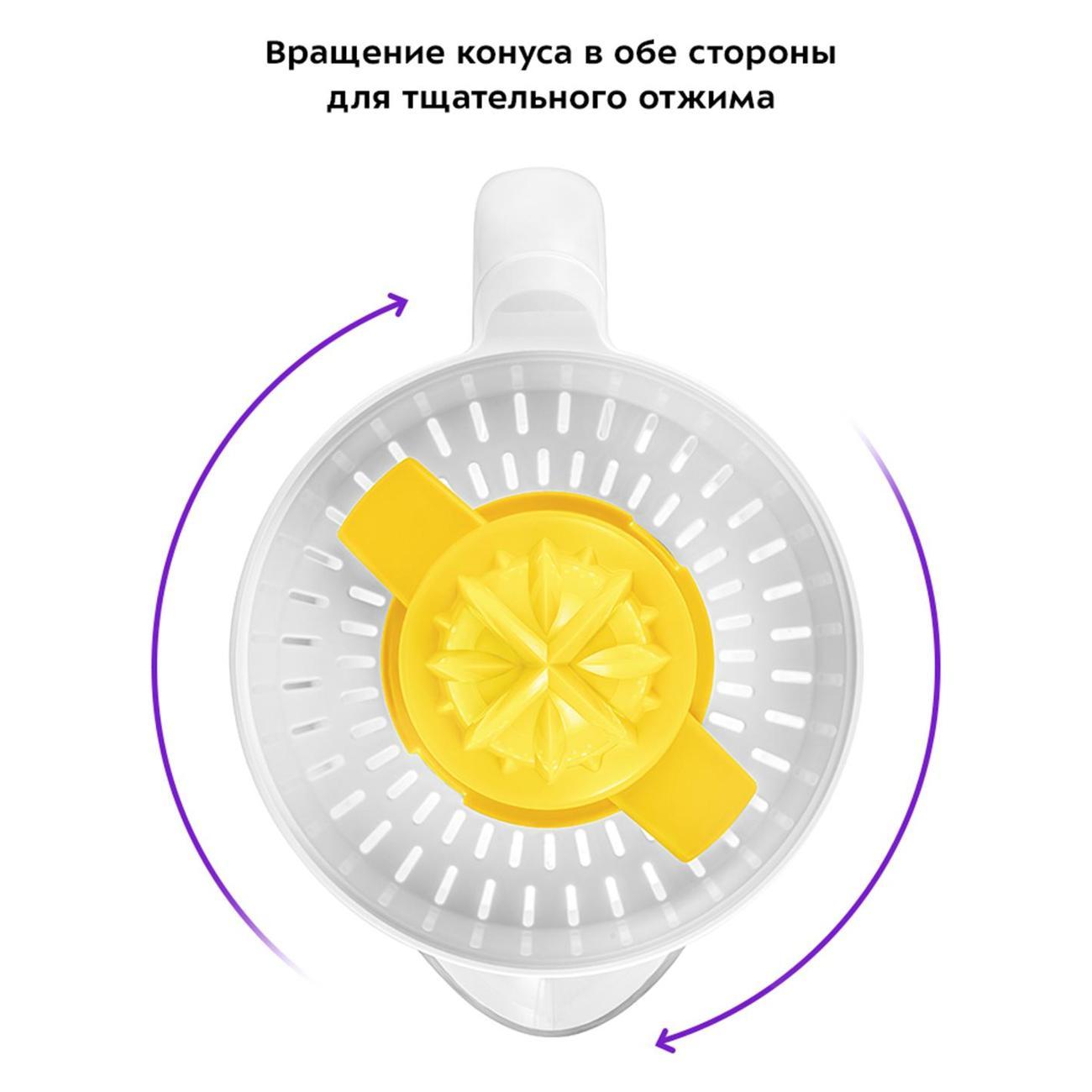 https://img.mvideo.ru/Big/400249454bb5.jpg