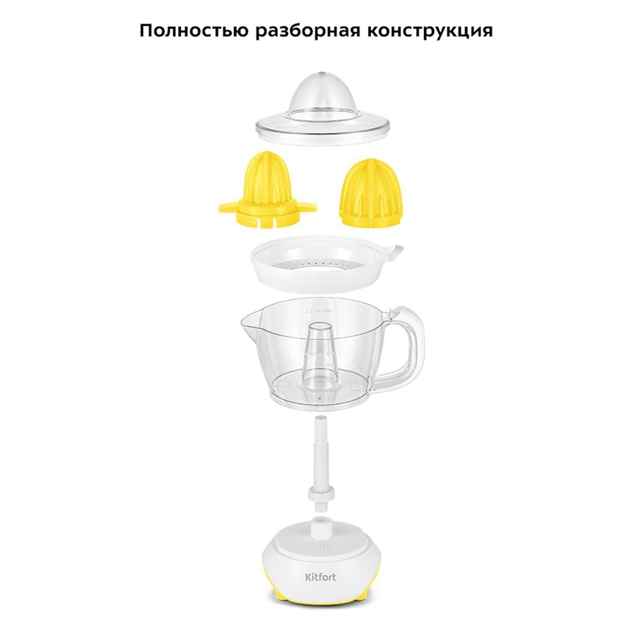https://img.mvideo.ru/Big/400249454bb7.jpg