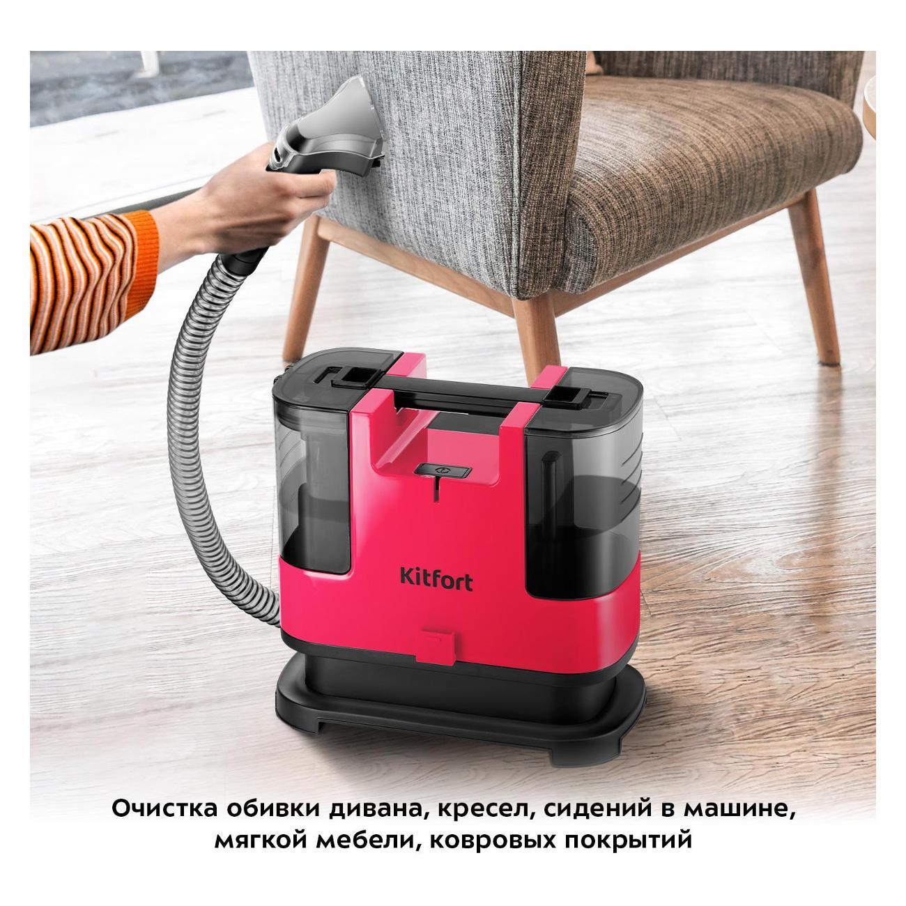 https://img.mvideo.ru/Big/400251495bb1.jpg