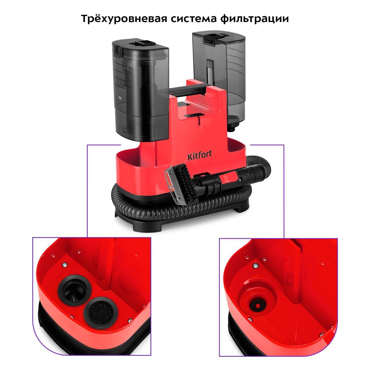 https://img.mvideo.ru/Big/400251495bb2.jpg