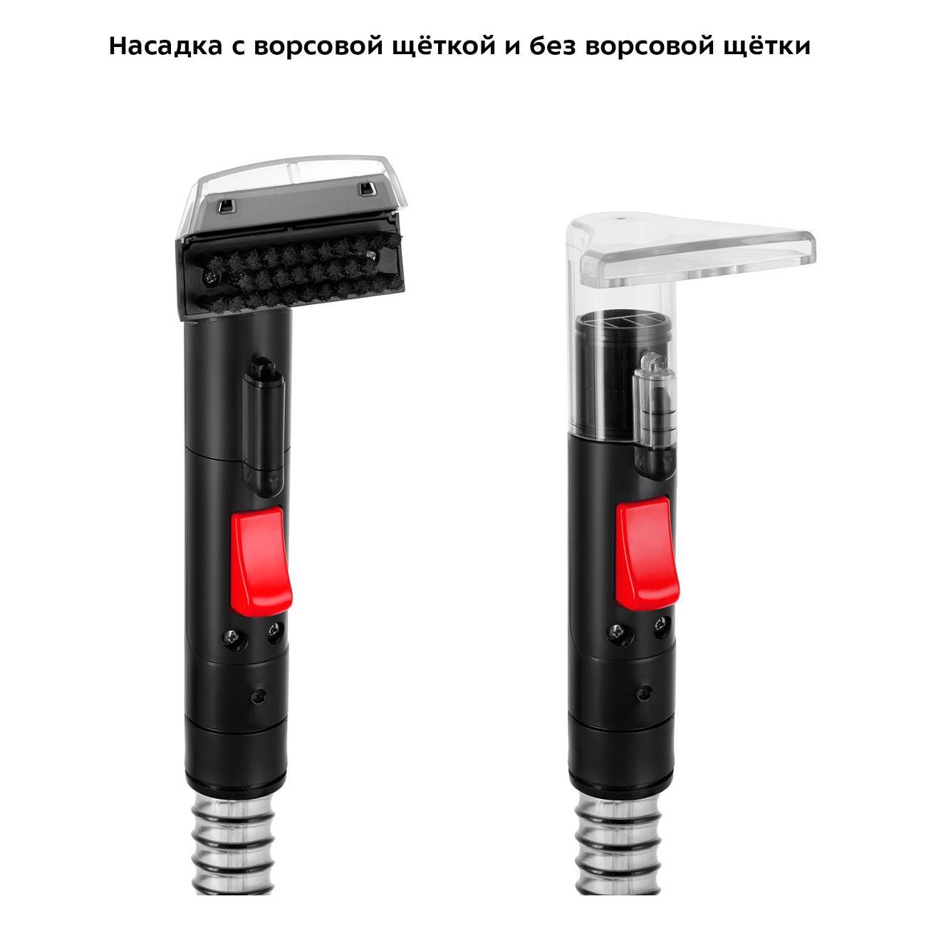 https://img.mvideo.ru/Big/400251495bb3.jpg
