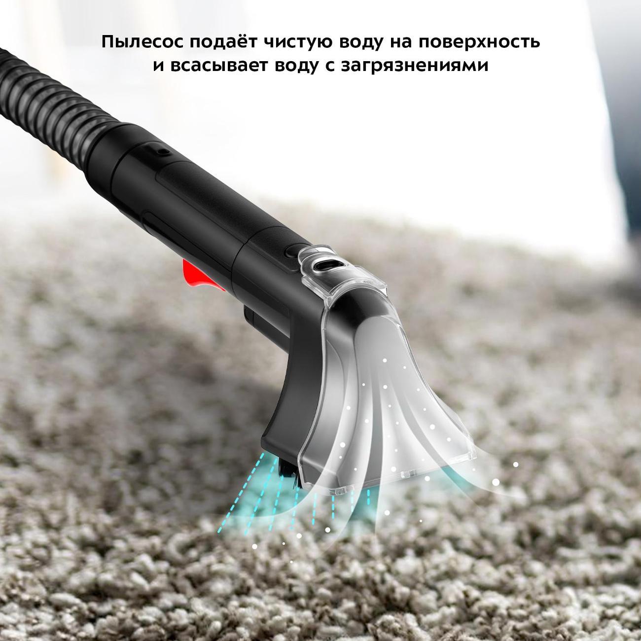 https://img.mvideo.ru/Big/400251495bb5.jpg