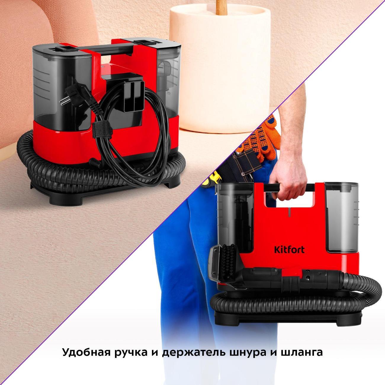 https://img.mvideo.ru/Big/400251495bb6.jpg