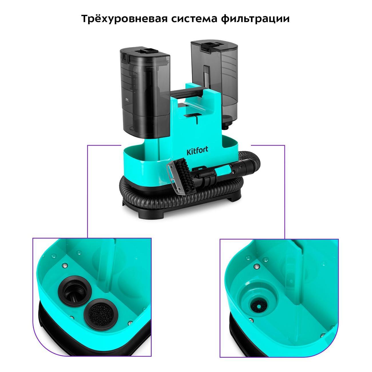 https://img.mvideo.ru/Big/400251515bb2.jpg