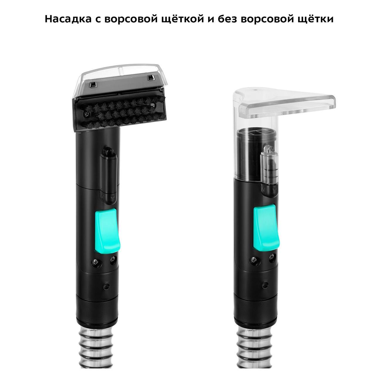 https://img.mvideo.ru/Big/400251515bb3.jpg