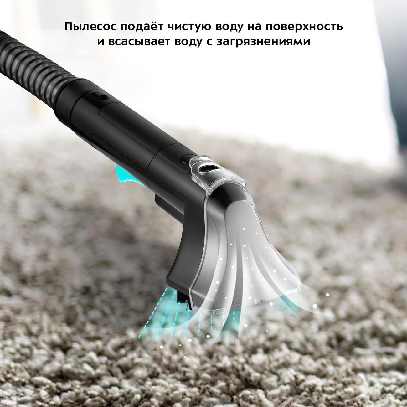 https://img.mvideo.ru/Big/400251515bb5.jpg