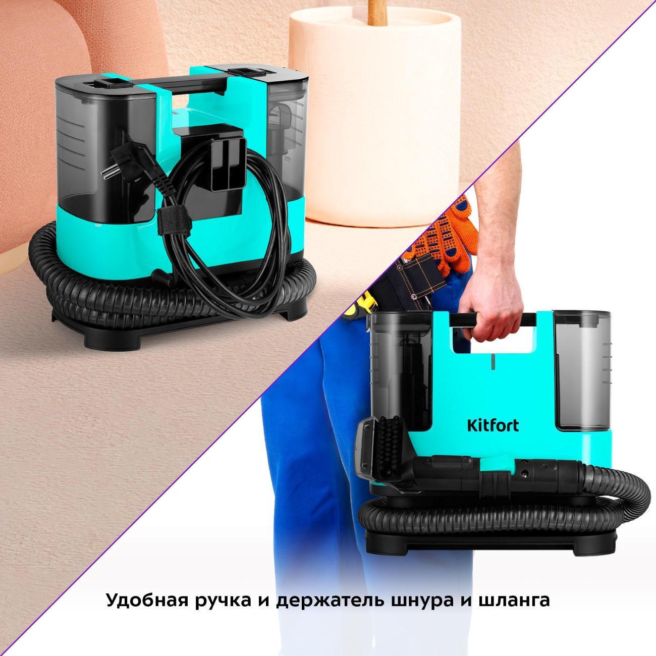 https://img.mvideo.ru/Big/400251515bb6.jpg