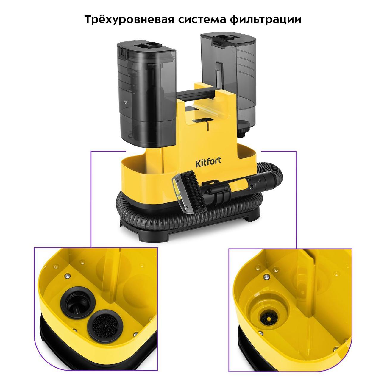 https://img.mvideo.ru/Big/400251517bb1.jpg