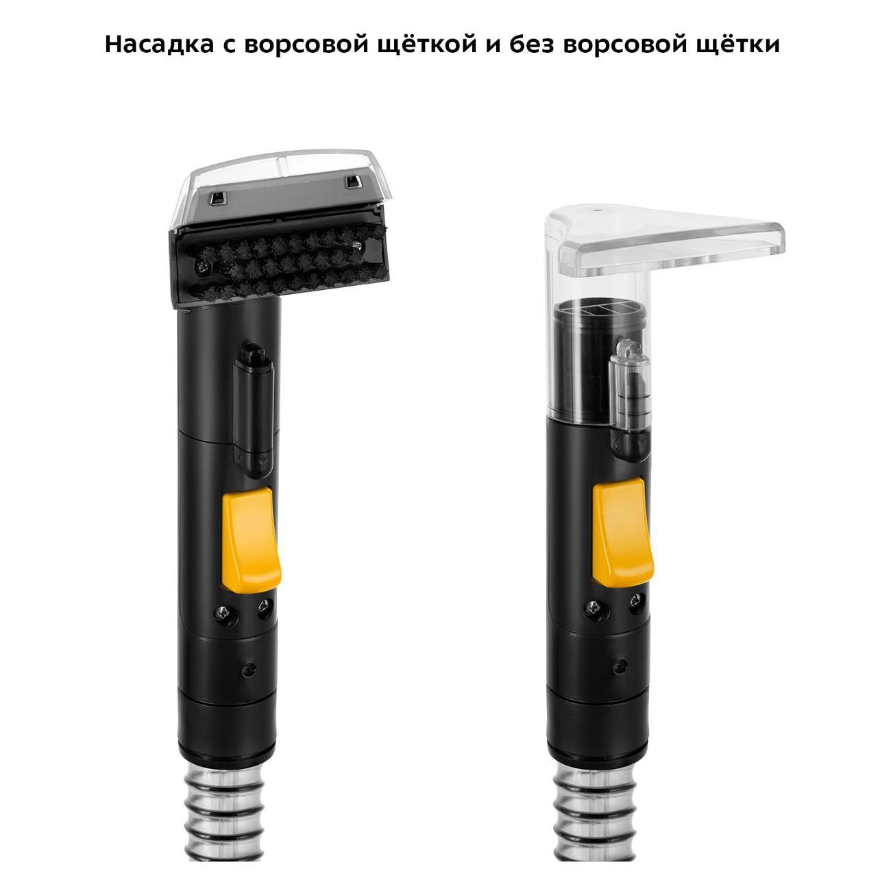 https://img.mvideo.ru/Big/400251517bb3.jpg