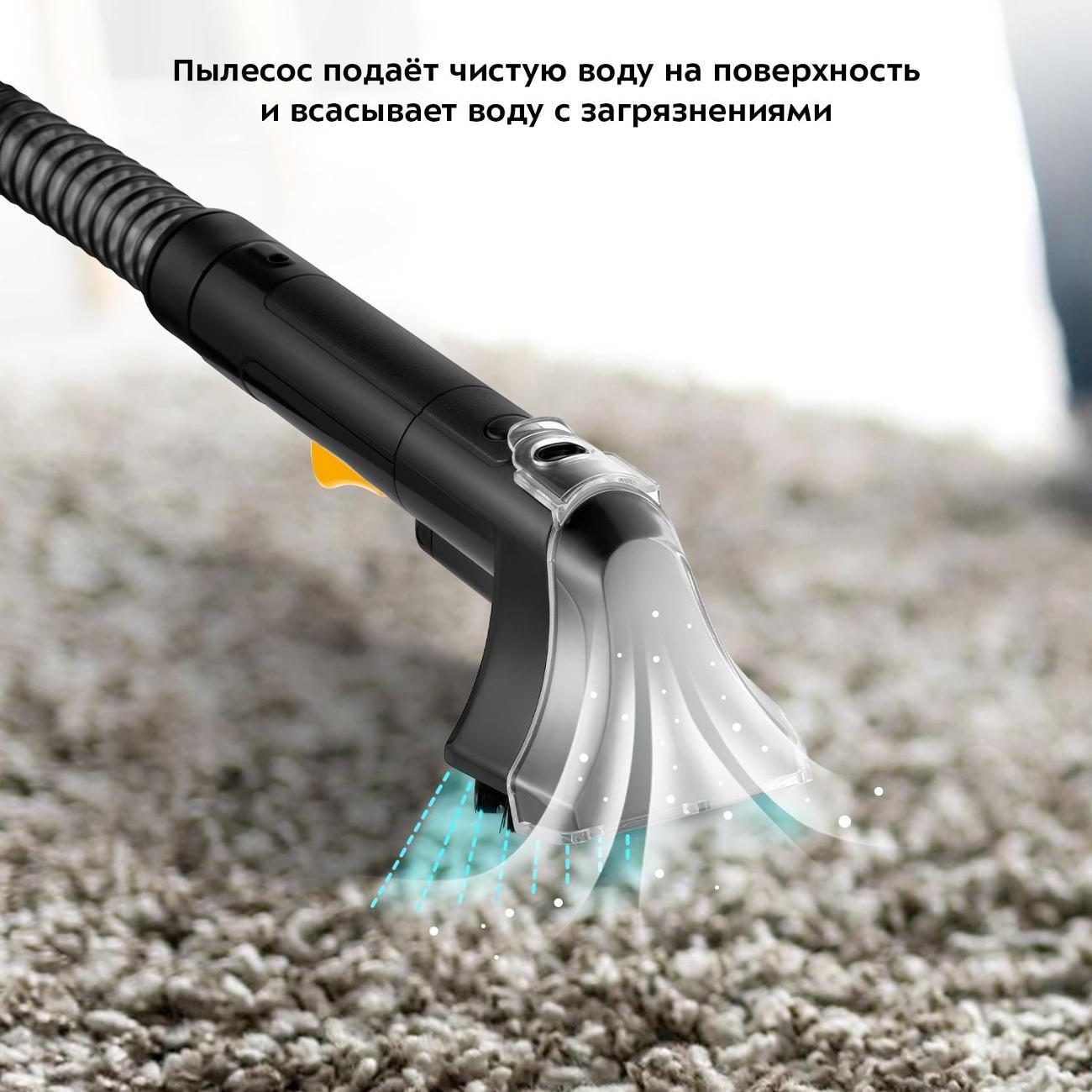 https://img.mvideo.ru/Big/400251517bb5.jpg