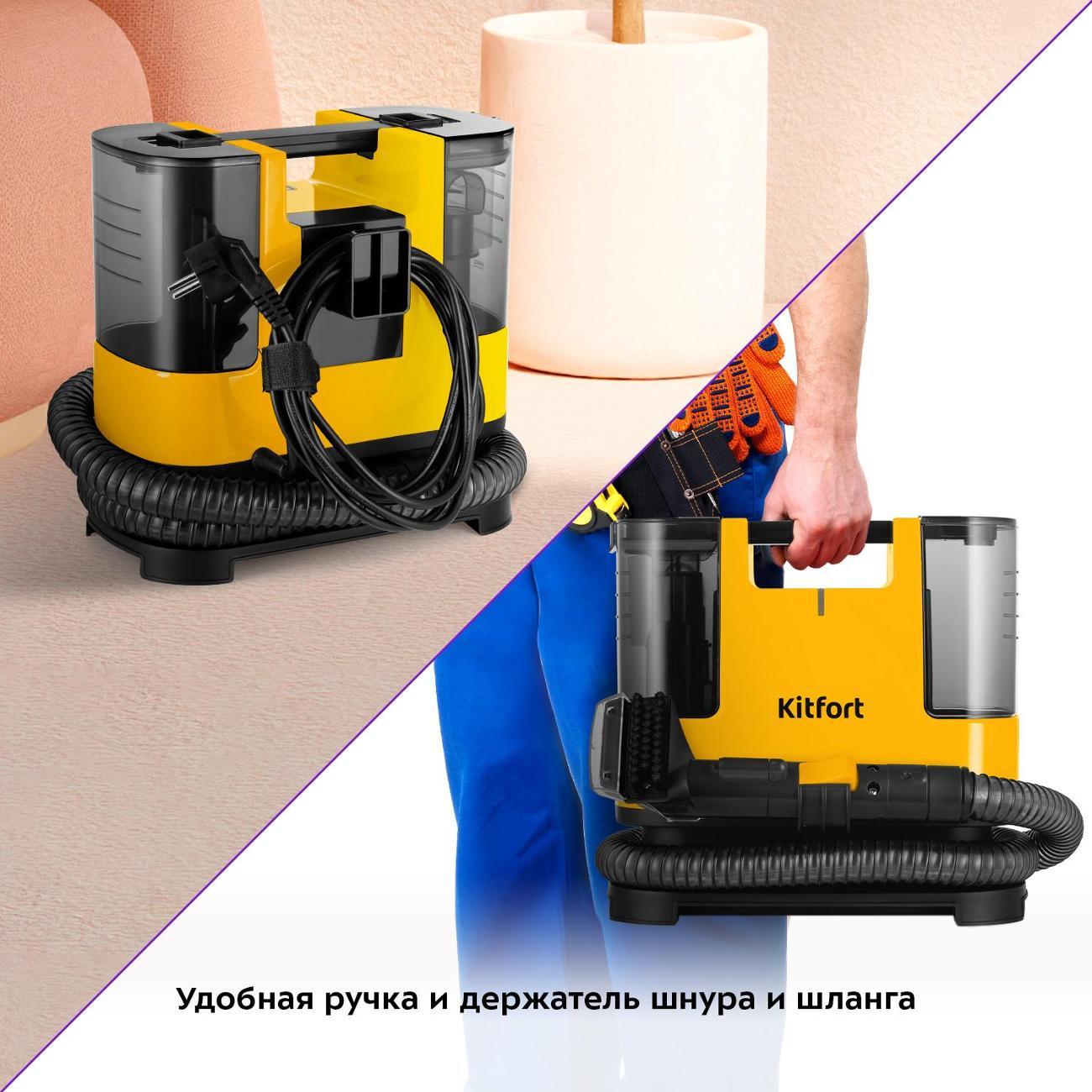 https://img.mvideo.ru/Big/400251517bb6.jpg