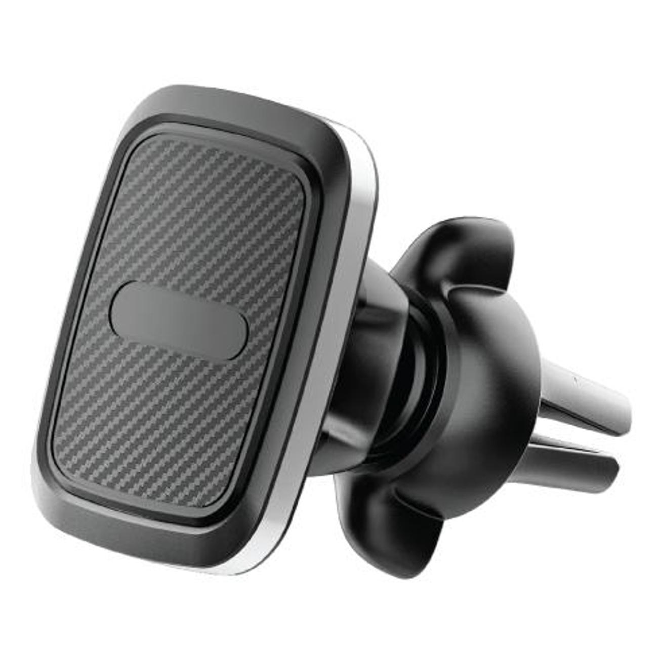 Olmio | Автомобильный держатель для смартфона Olmio M6 Air