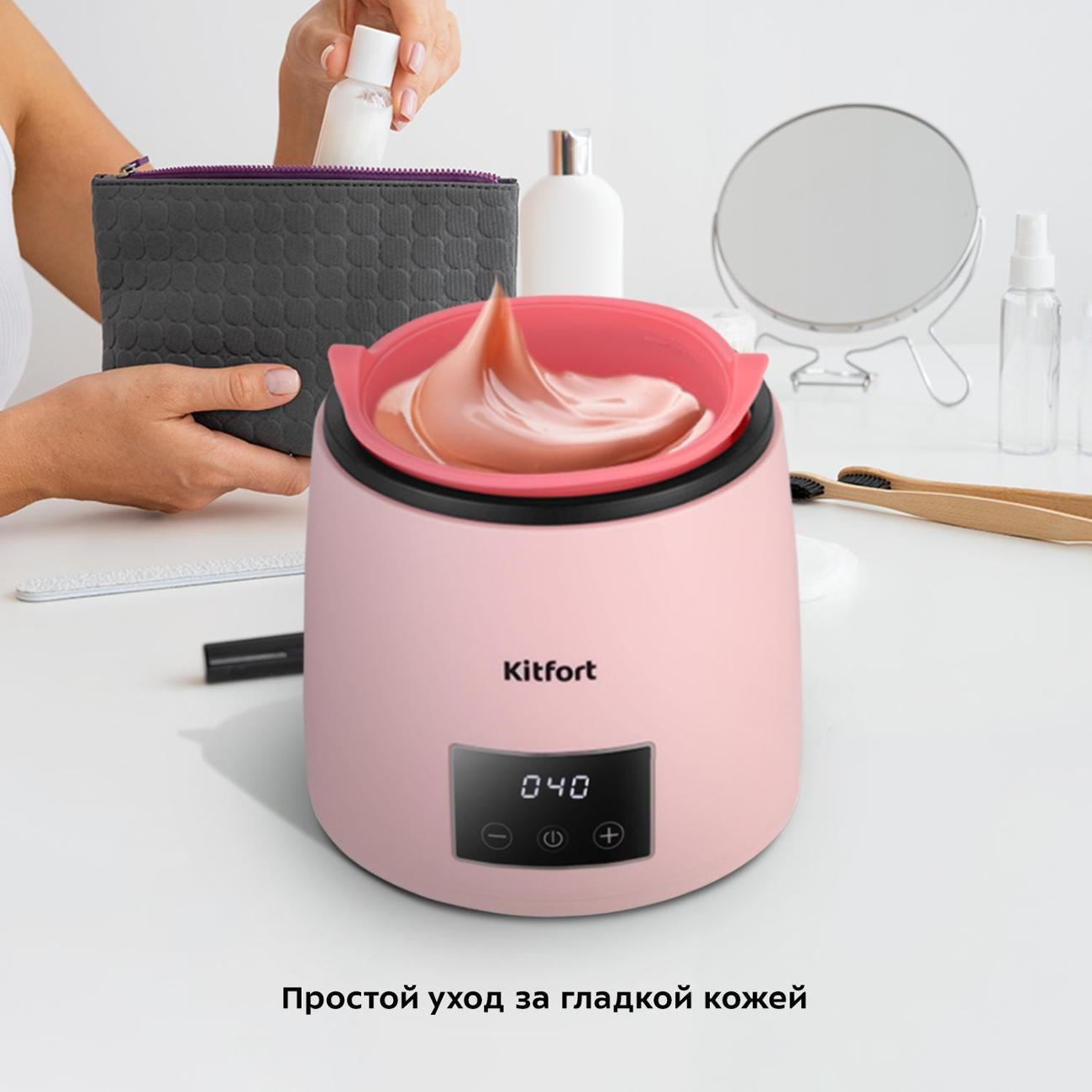 https://img.mvideo.ru/Big/400255193bb1.jpg