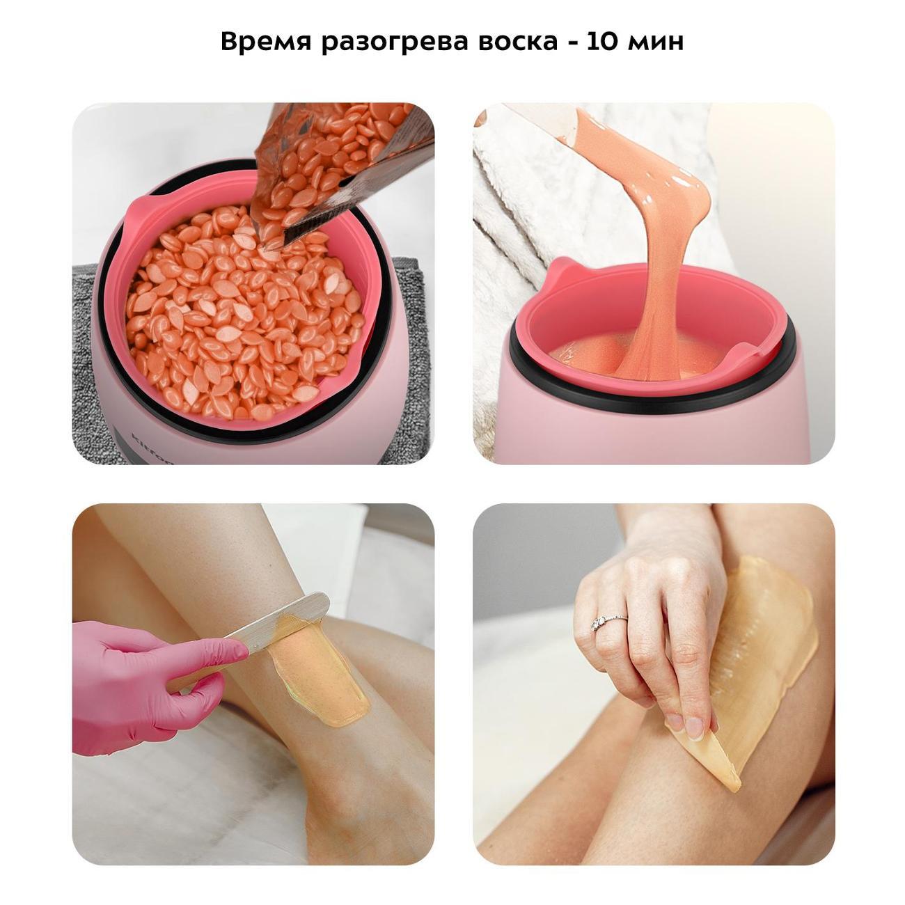 https://img.mvideo.ru/Big/400255193bb4.jpg