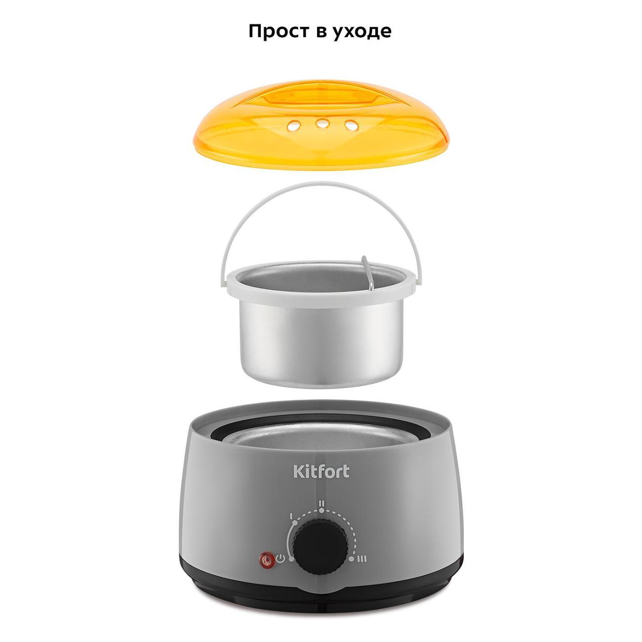 https://img.mvideo.ru/Big/400255196bb3.jpg