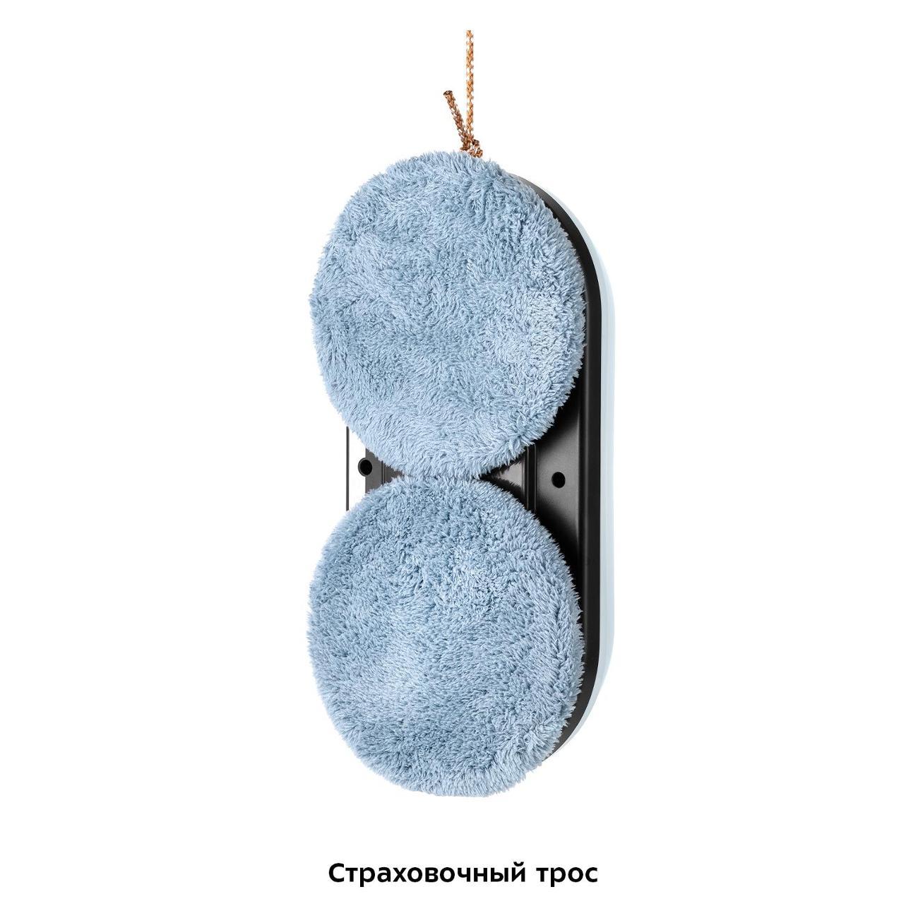 https://img.mvideo.ru/Big/400255289bb3.jpg
