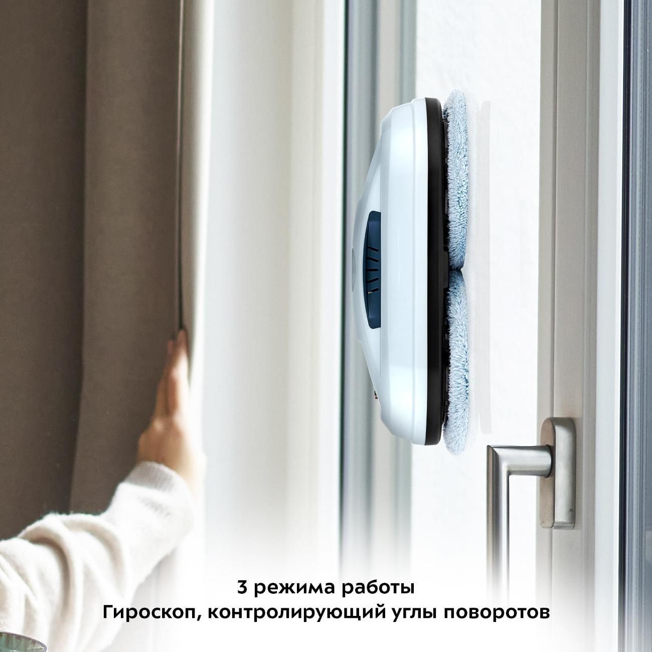 https://img.mvideo.ru/Big/400255289bb4.jpg