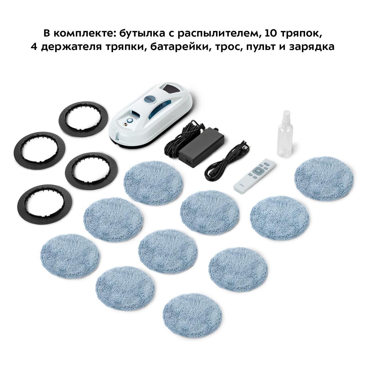 https://img.mvideo.ru/Big/400255289bb5.jpg