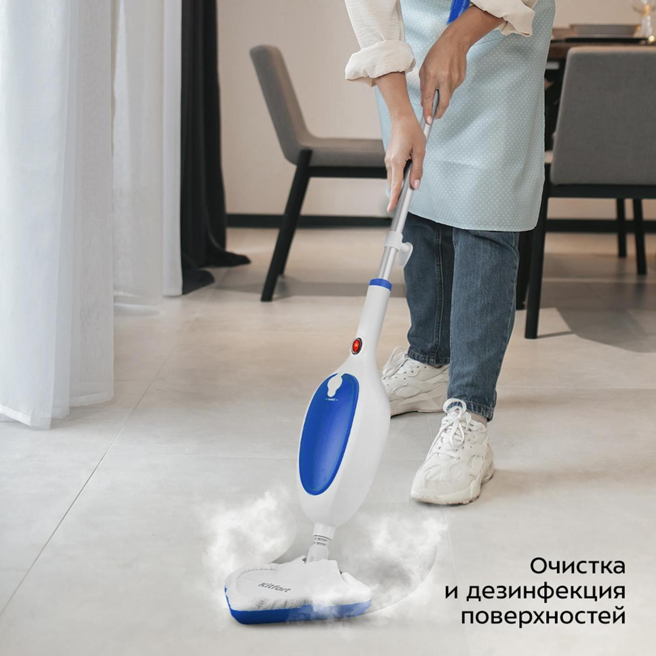 https://img.mvideo.ru/Big/400255324bb1.jpg