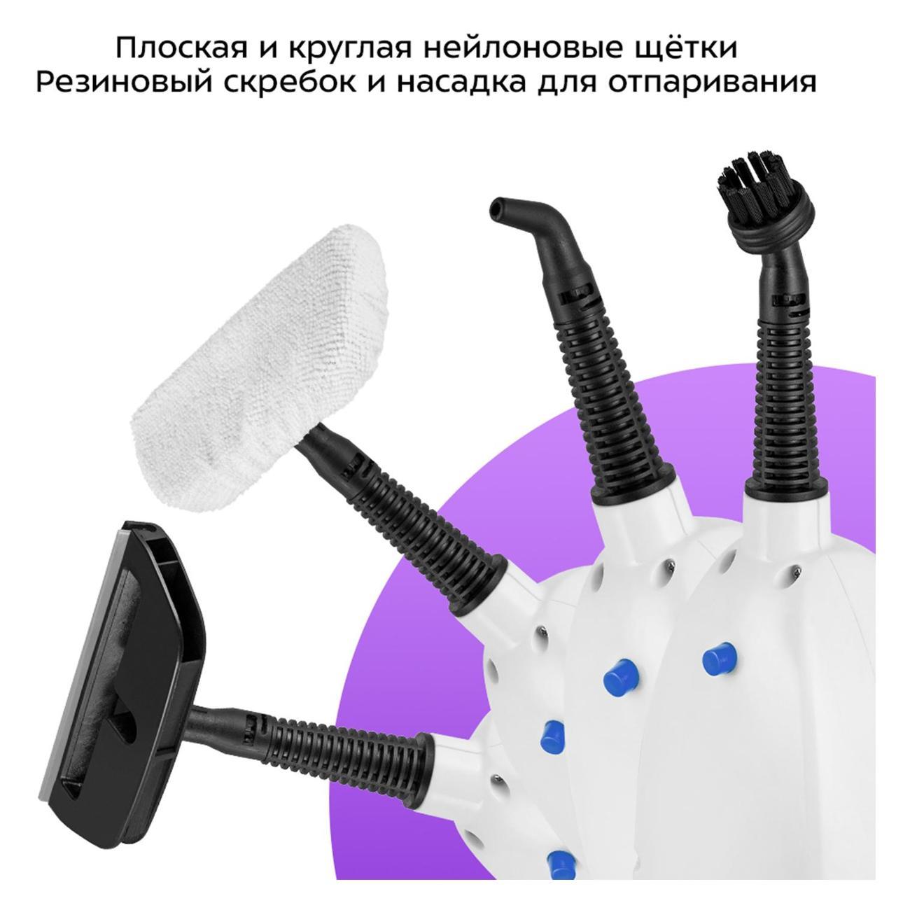 https://img.mvideo.ru/Big/400255324bb2.jpg