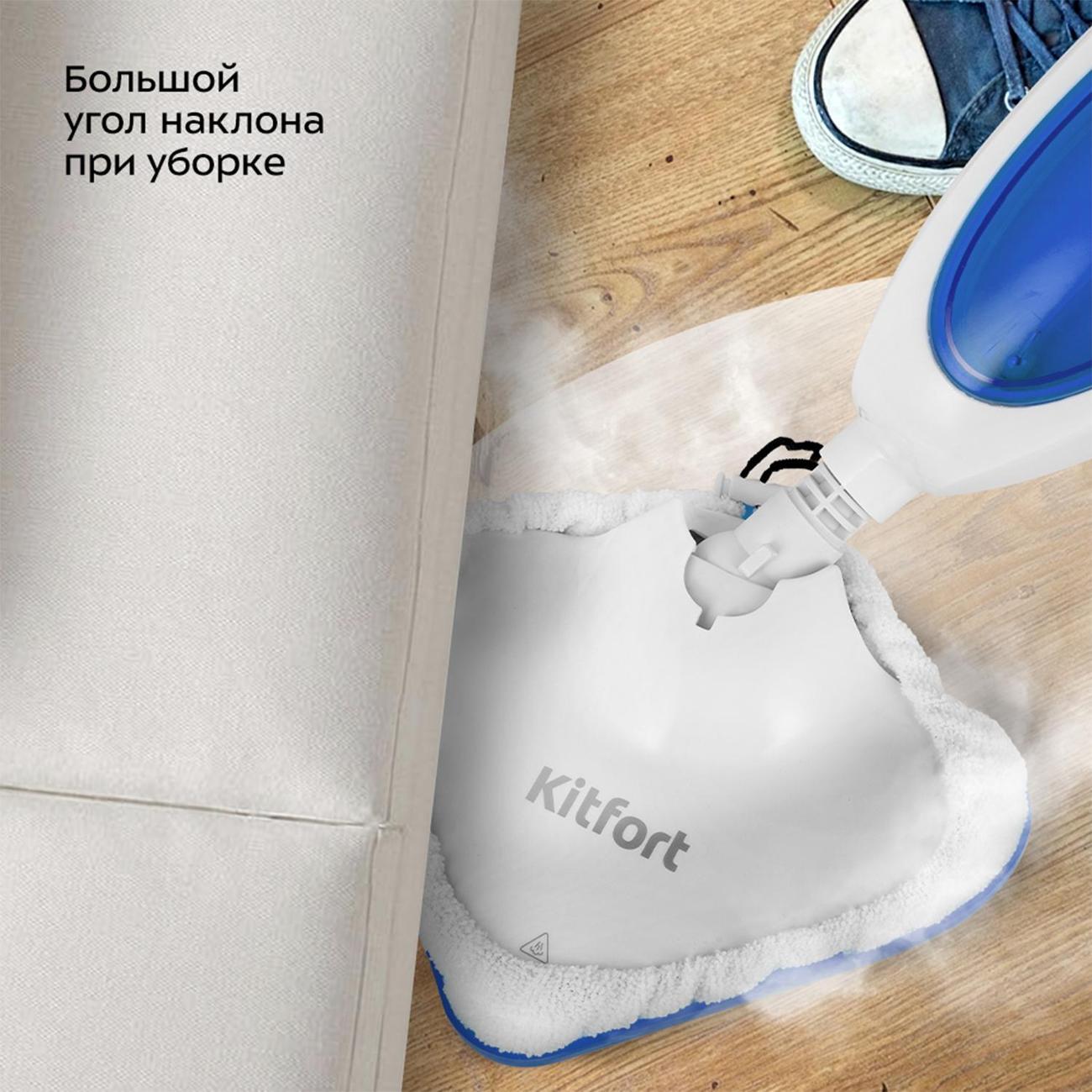 https://img.mvideo.ru/Big/400255324bb3.jpg