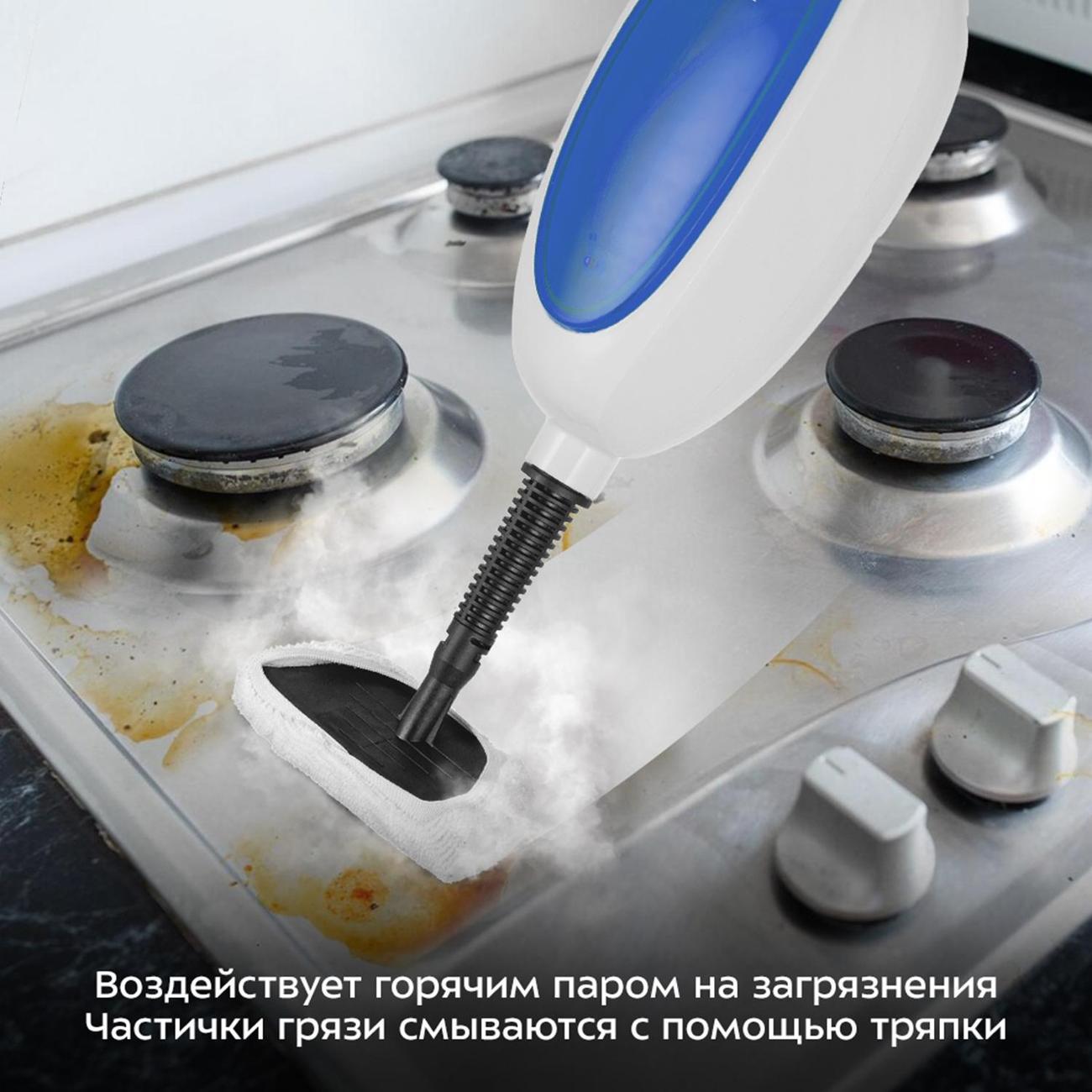 https://img.mvideo.ru/Big/400255324bb5.jpg