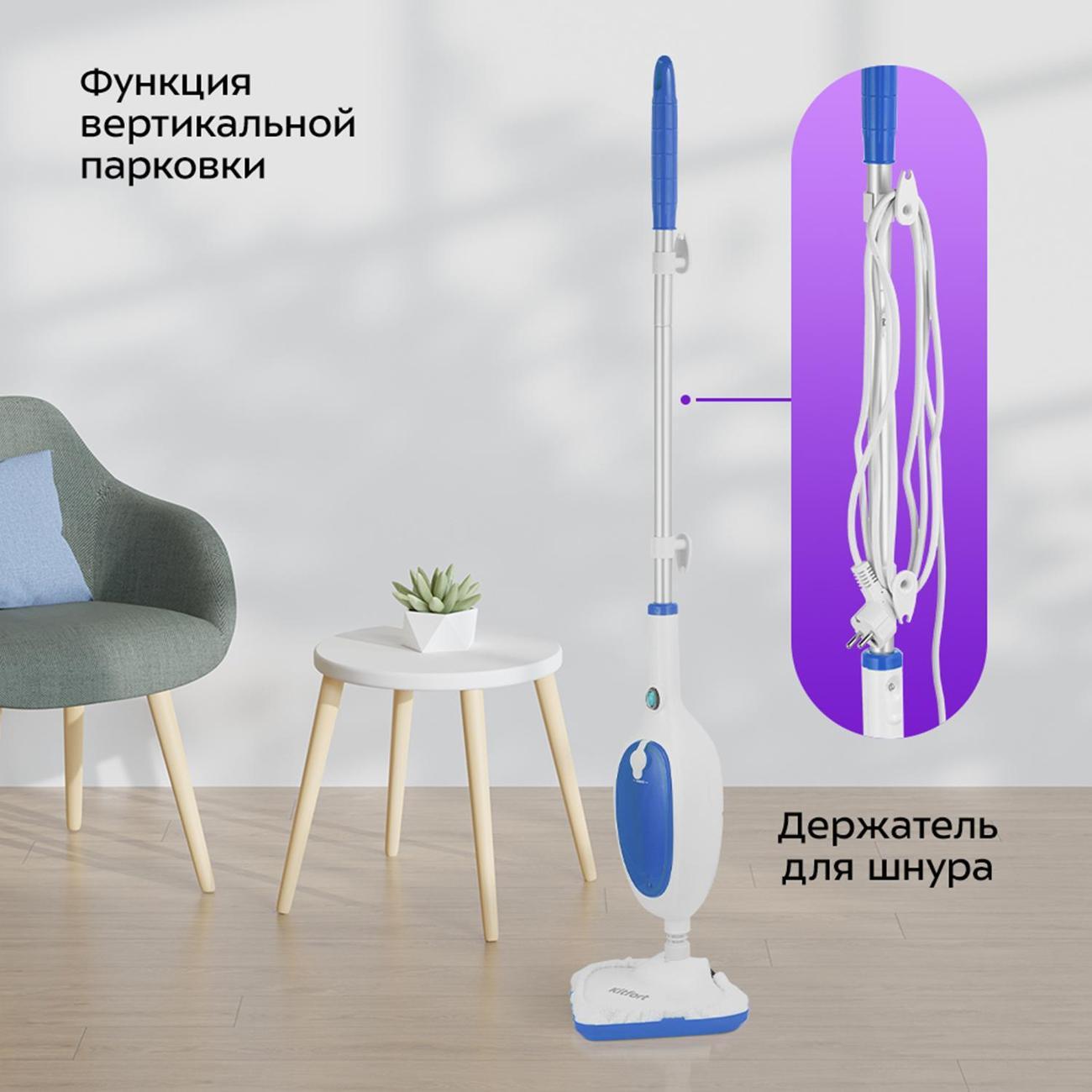 https://img.mvideo.ru/Big/400255324bb7.jpg