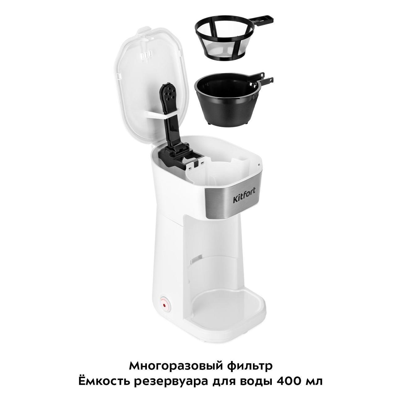 https://img.mvideo.ru/Big/400255337bb1.jpg