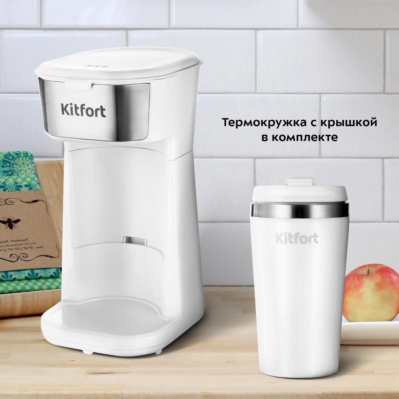 https://img.mvideo.ru/Big/400255337bb4.jpg