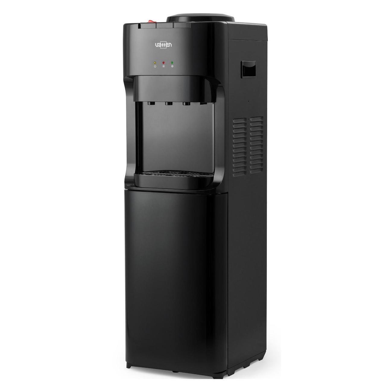 https://img.mvideo.ru/Big/400258102bb1.jpg