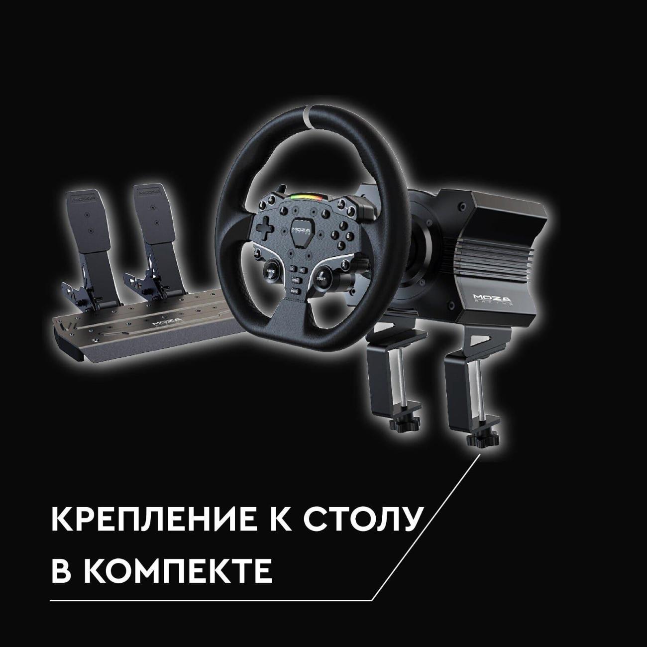 https://img.mvideo.ru/Big/400258527bb1.jpg