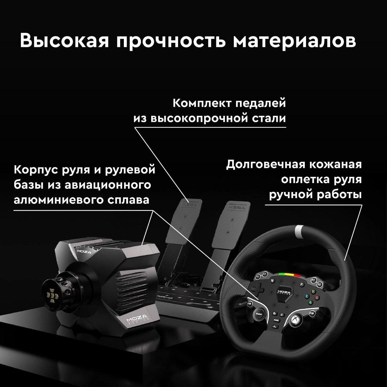 https://img.mvideo.ru/Big/400258527bb2.jpg