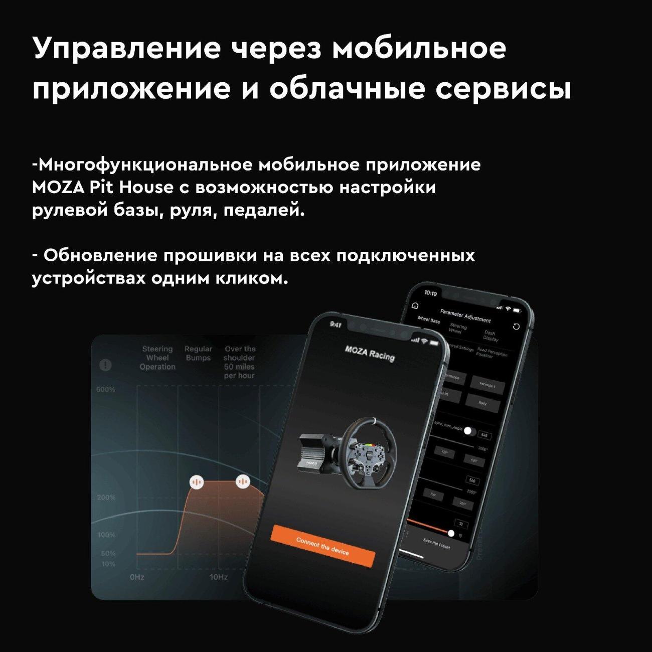 https://img.mvideo.ru/Big/400258527bb3.jpg