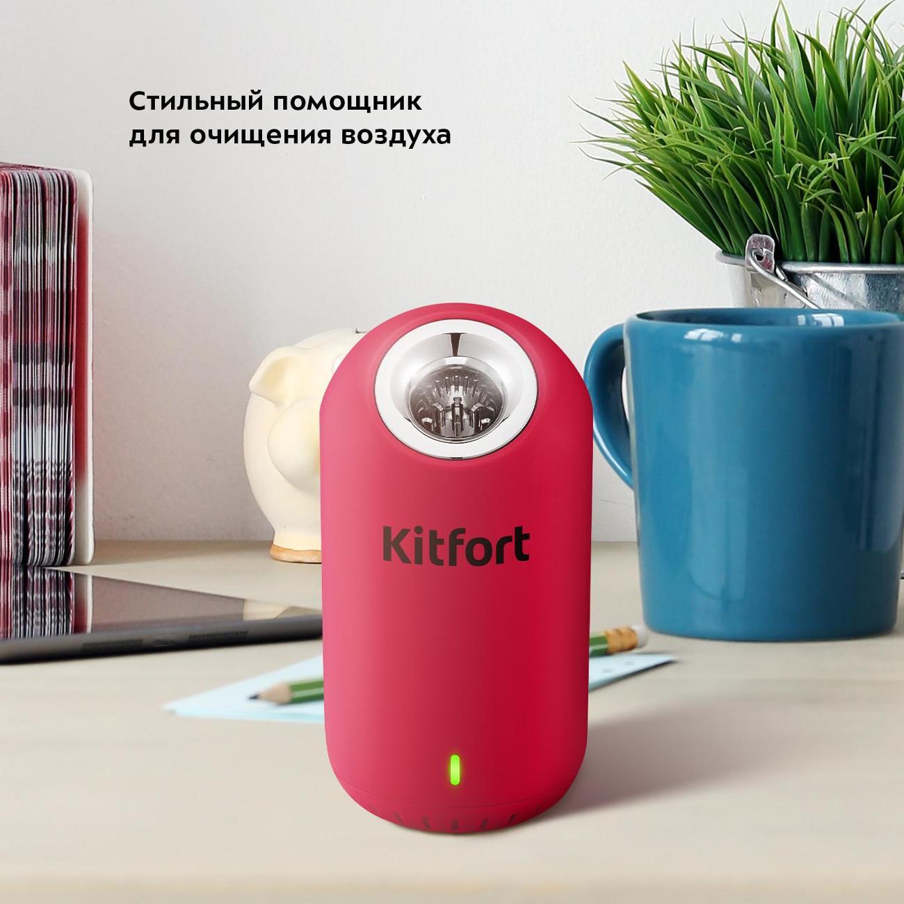 https://img.mvideo.ru/Big/400260254bb1.jpg